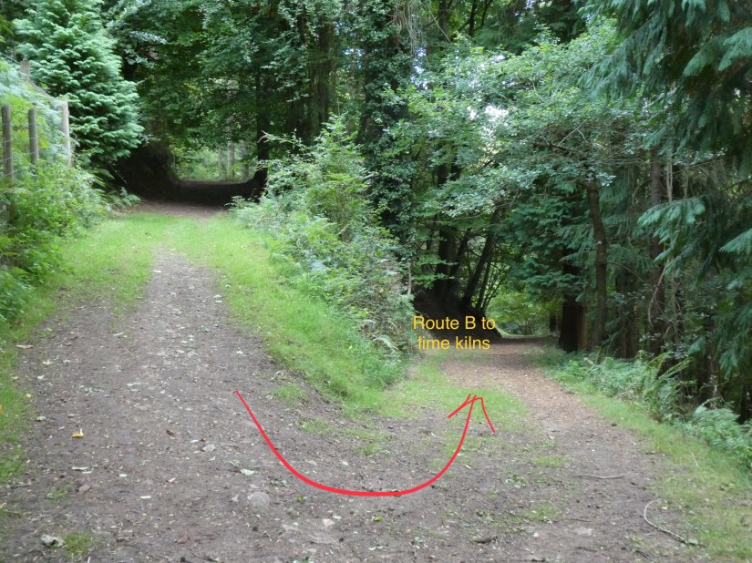 6806B5A4-7E10-4EE9-A96F-4915F023C01B