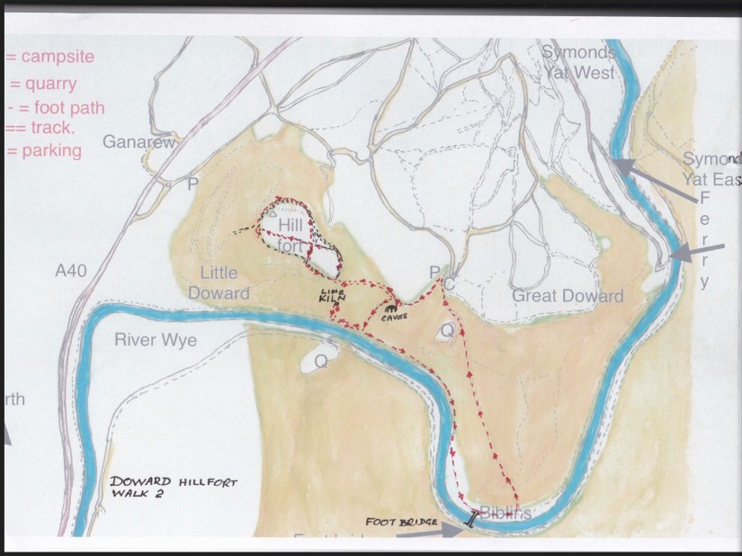 92352590-C415-442A-BAC5-BC18D8237431