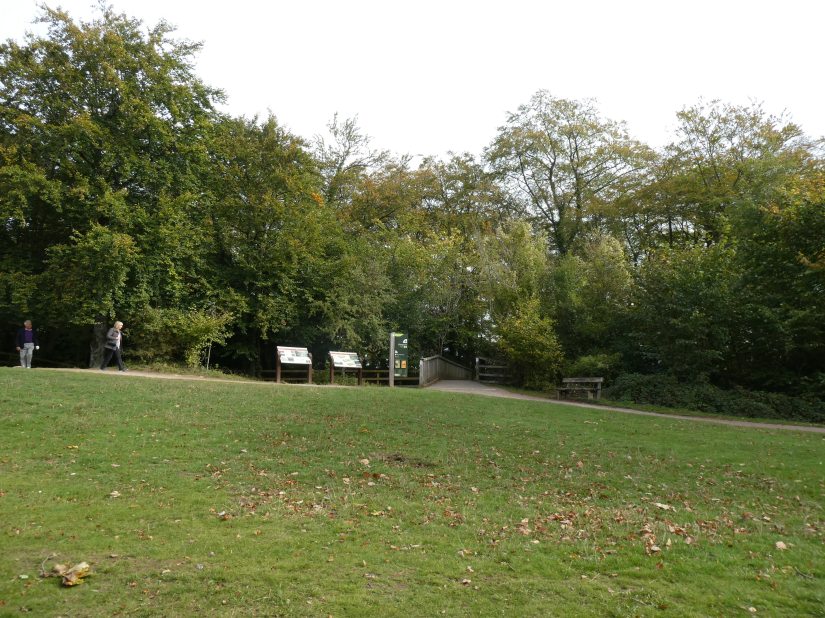 B662175C-450E-4420-AD58-2A9B32A54E3F