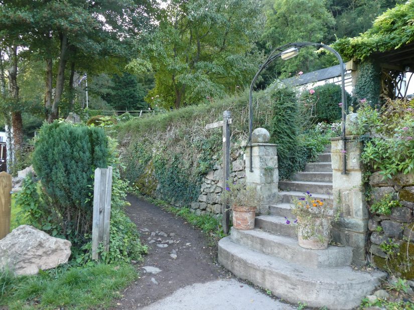 CA7821F7-6D63-4D10-A718-4E12295DDD90