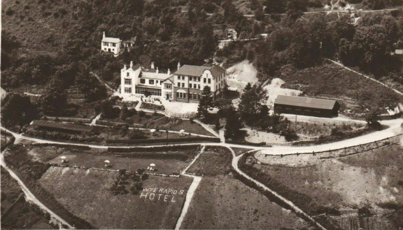 9630AF4C-4C5F-4DCA-83F9-9F0E9EAB7ED5